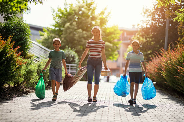 Best Yard Cleanup Services  in Leander, TX